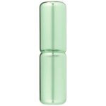 Rossetti Clinique POP LONGWEAR Arancio 3,9 g