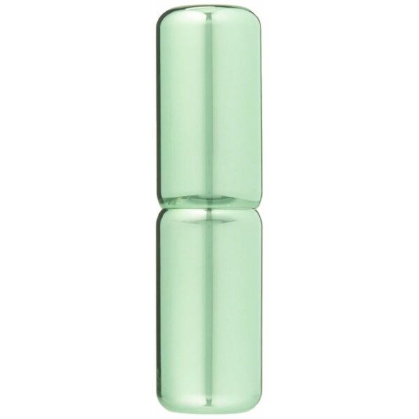 Rossetti Clinique POP LONGWEAR Arancio 3,9 g