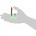 Rossetti Clinique POP LONGWEAR Arancio 3,9 g