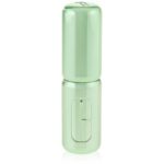 Rossetti Clinique POP LONGWEAR Beige (1 Unità)