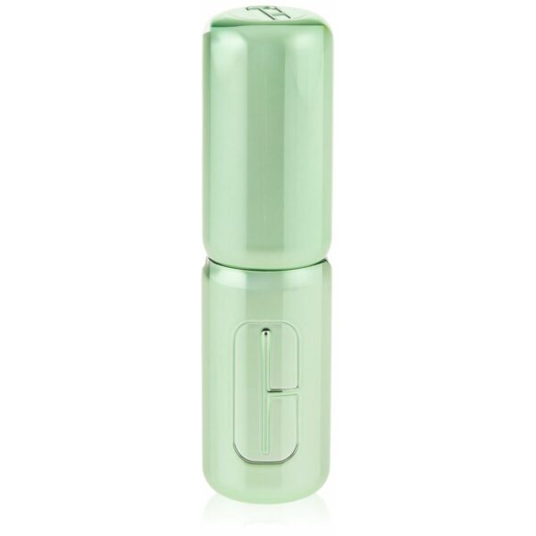 Rossetti Clinique POP LONGWEAR Beige (1 Unità)