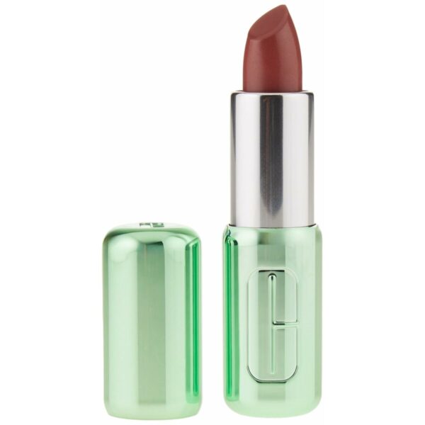 Rossetti Clinique POP LONGWEAR (1 Unità)