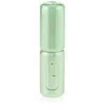 Rossetti Clinique POP LONGWEAR (1 Unità)