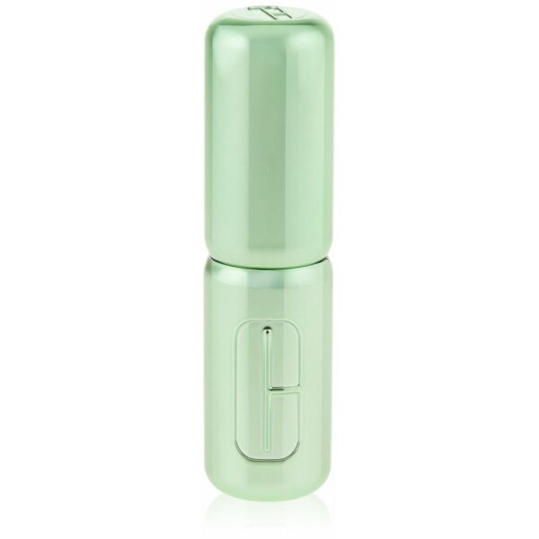 Rossetti Clinique POP LONGWEAR (1 Unità)