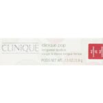 Rossetti Clinique POP LONGWEAR (1 Unità)