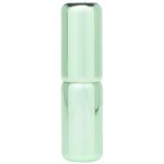 Rossetti Clinique POP LONGWEAR (1 Unità)