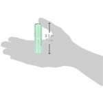 Rossetti Clinique POP LONGWEAR (1 Unità)