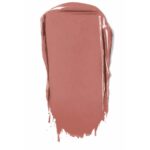 Rossetti Clinique POP LONGWEAR Beige Petal Pop (1 Unità)