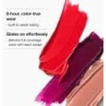 Rossetti Clinique POP LONGWEAR Viola (1 Unità)