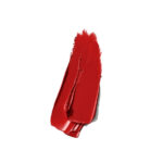Rossetti Clinique POP LONGWEAR Chilli Pop 3,9 g