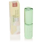 Rossetti Clinique POP LONGWEAR Petal Pop 3,9 g