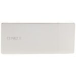 Rossetti Clinique POP LONGWEAR Petal Pop 3,9 g