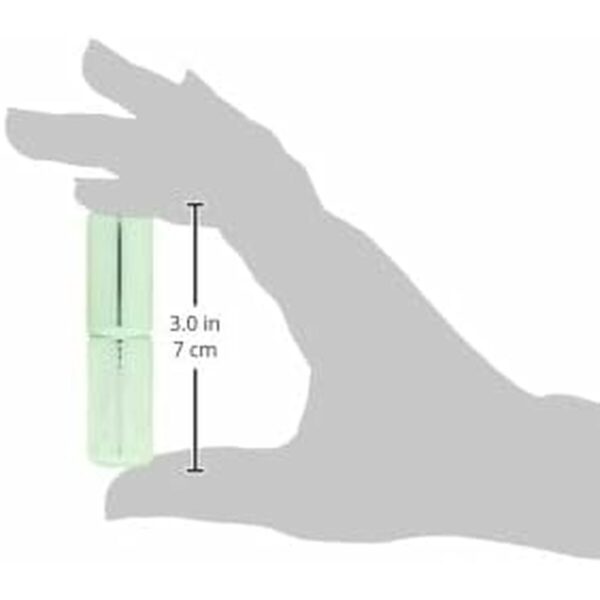 Rossetti Clinique POP LONGWEAR Petal Pop 3,9 g