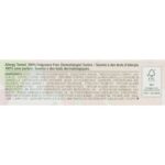 Rossetti Clinique POP LONGWEAR Fig Pop 3,9 g