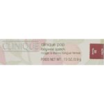 Rossetti Clinique POP LONGWEAR Fig Pop 3,9 g