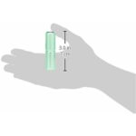 Rossetti Clinique POP LONGWEAR Fig Pop 3,9 g