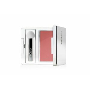 Set da Trucco Clinique ALL ABOUT SHADOW