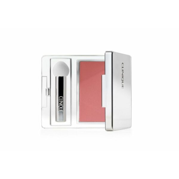 Set da Trucco Clinique ALL ABOUT SHADOW