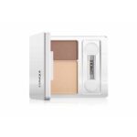 Set da Trucco Clinique ALL ABOUT SHADOW