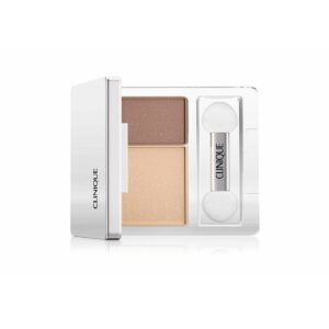 Set da Trucco Clinique ALL ABOUT SHADOW