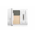 Set da Trucco Clinique ALL ABOUT SHADOW