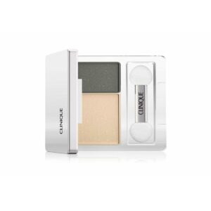 Set da Trucco Clinique ALL ABOUT SHADOW