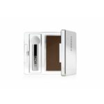 Set da Trucco Clinique ALL ABOUT SHADOW