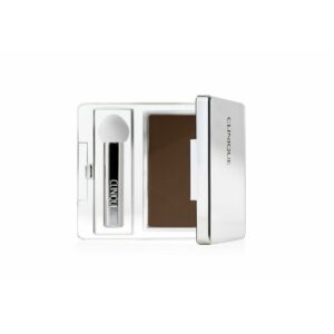 Set da Trucco Clinique ALL ABOUT SHADOW