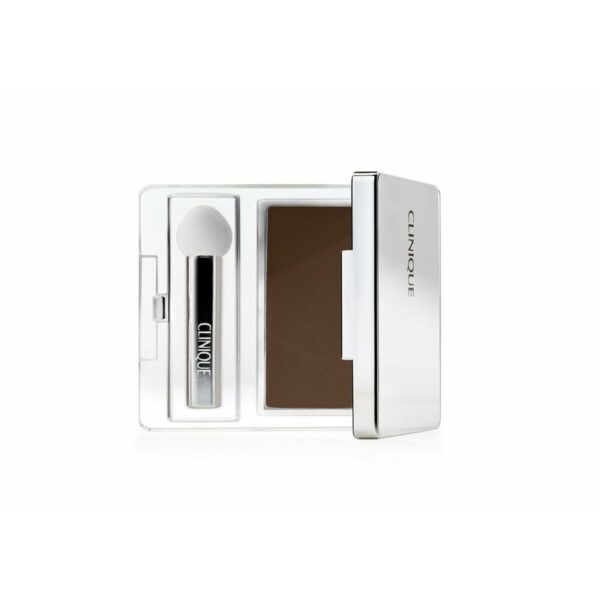 Set da Trucco Clinique ALL ABOUT SHADOW