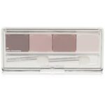 Set da Trucco Clinique ALL ABOUT SHADOW