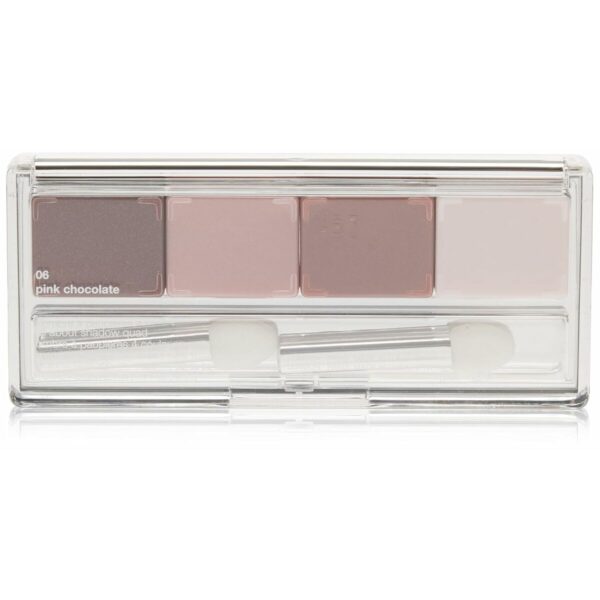 Set da Trucco Clinique ALL ABOUT SHADOW