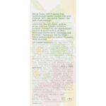 Set da Trucco Clinique ALL ABOUT SHADOW