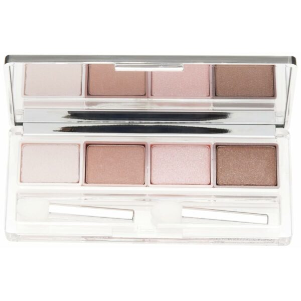 Set da Trucco Clinique ALL ABOUT SHADOW