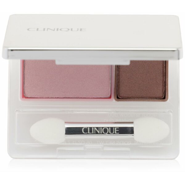 Set da Trucco Clinique ALL ABOUT SHADOW