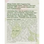 Set da Trucco Clinique ALL ABOUT SHADOW