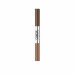 Ombretto Clinique HI SHADOW PLAY Double Latte 4 ml