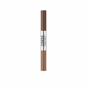 Ombretto Clinique HI SHADOW PLAY Double Latte 4 ml