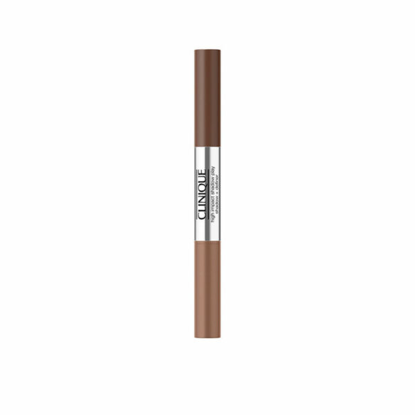 Ombretto Clinique HI SHADOW PLAY Double Latte 4 ml