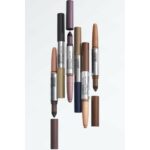 Set da Trucco Clinique HI SHADOW PLAY