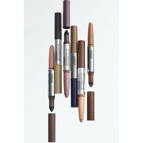 Set da Trucco Clinique HI SHADOW PLAY