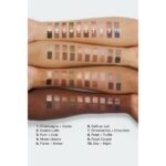 Set da Trucco Clinique HI SHADOW PLAY