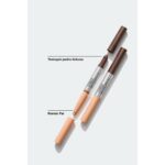 Set da Trucco Clinique HI SHADOW PLAY