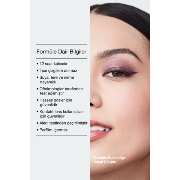 Set da Trucco Clinique HI SHADOW PLAY