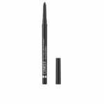 Ombretto Clinique High Impact Nero 0,35 g