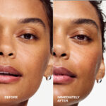 Siero Illuminante Clinique MOISTURE SURGE 30 ml