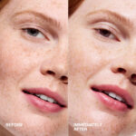 Siero Illuminante Clinique MOISTURE SURGE 30 ml