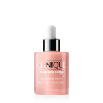 Siero Illuminante Clinique MOISTURE SURGE 50 ml