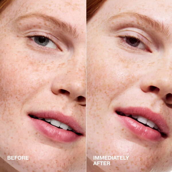 Siero Illuminante Clinique MOISTURE SURGE 50 ml