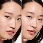 Siero Illuminante Clinique MOISTURE SURGE 50 ml