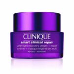 Crema Viso Idratante Clinique SMART CLINICAL 50 ml